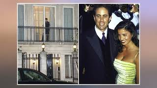 Shoshanna Lonstein Gruss Information