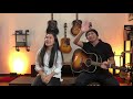 RACHEL | MENUNGGU KAMU, Cerita Dibaliknya Langsung Dari Mulut Anji Cover RACHEL | MENUNGGU KAMU, Cerita Dibaliknya Langsung Dari Mulut Anji Cover