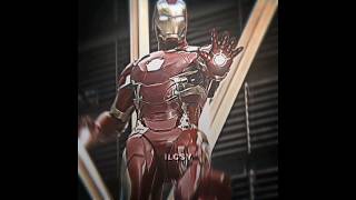 Ironman edit | spc @roninfx_ @_xecw_