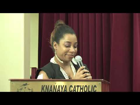 New Millennium Montessori School | Christmas Program 2013