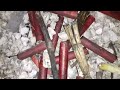 End of video