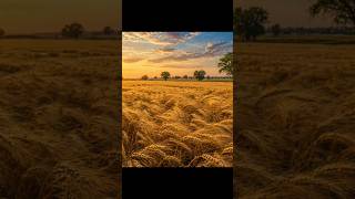 Don’t be Over Smart 😎😂 #shorts #viral #fun yKarbala me इमाम हुसैन के साथ जाफरे जिन#imamhusain#sorts