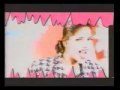 Miniature de la vidéo de la chanson Jeevan