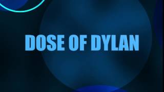 Dose of Dylan INTRO