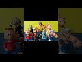 POPEYE #figurapvc #anos90 #toys #coleccion