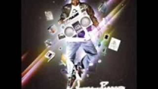 Sunshine- Lupe Fiasco AND Lyrics