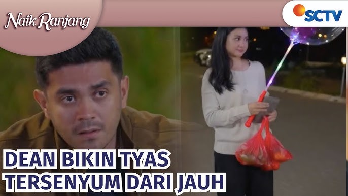 Porno qanday yaratilgani haqida film Germiona Granger porno video