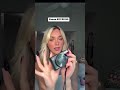 Canon PowerShot SX 740 HS / Don’t forget to check the description 🎰