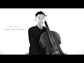 Andrew chew han shengcellist