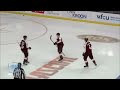 Mason Minsky First OHL Goal | OHL Milestone Moment presented by Diamonds Factory