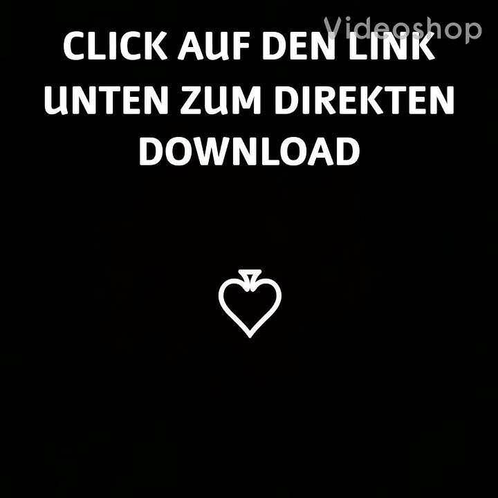 APACHE207-BOOT (MP3 DONWLOAD) WITH 1 CLICK