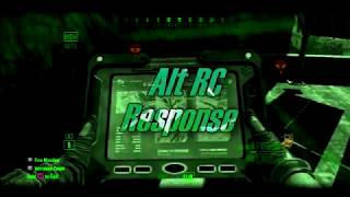 Alt RC Response // @JadeAirhis