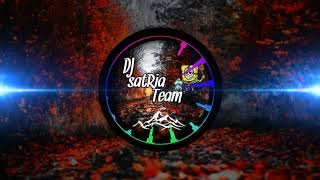 DJ setengah reggae(viral_)
