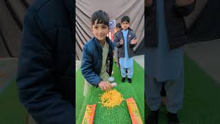 funny challenges game #game #game #challenge