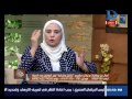 برنامج هي| معاشات و رواتب مشروع "تكافل و كرامة" لغير العاملين في الدولة مع مساعد اول وزير التضامن