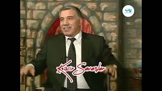 Zəlimxan Yaqub Ana Hakkında