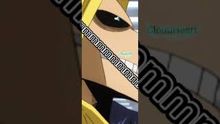 mha bloopers edit 😂🤣 {CloudHeart} #edit #anime #mha #myheroacademia #animeedit #bloopers