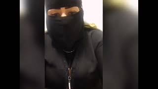 Islamic Hijab Live Streaming Video Call