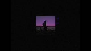 (FREE) Partynextdoor Type Beat | Maria's Interlude