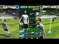 Football Strike - Road to 10 Million Coins - Episode 1!