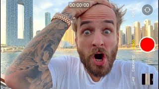 🔴 Фейковый РОСТ биткоина ⁉️ Я жду откат ⁉️