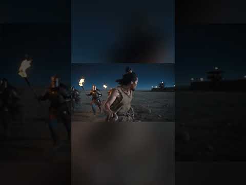 Если бы у строителей Великой Китайской Стены были iPhone. Влог. #ai #veo3 #humor #comedy #funny