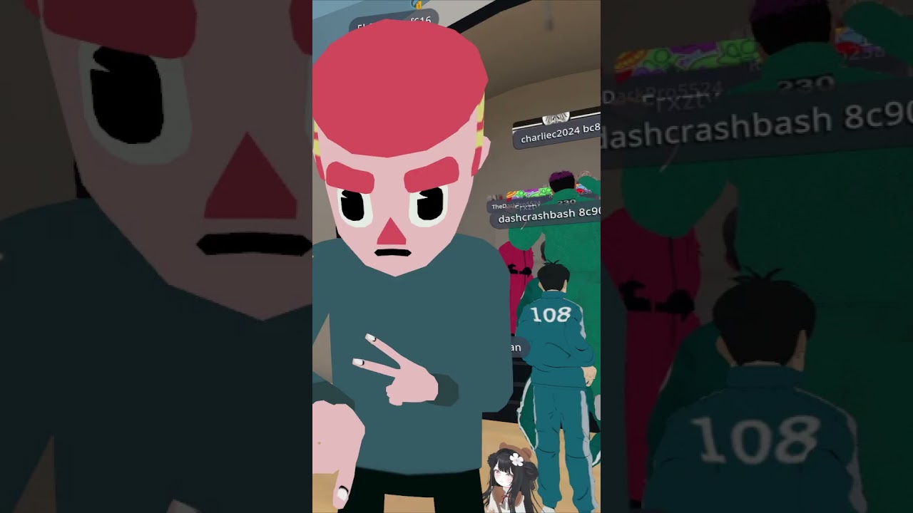 I Played These Games Before!