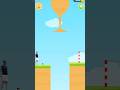 Slice To Score🤯😲 Level 9 #shortvideo #trending #gameplay #gaming #viralshorts
