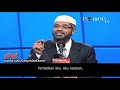 Apakah Yesus Alfa Dan Omega Dr Zakir Naik Membuat Sarah Tidak Berdaya Apakah Yesus Alfa Dan Omega Dr Zakir Naik Membuat Sarah Tidak Berdaya