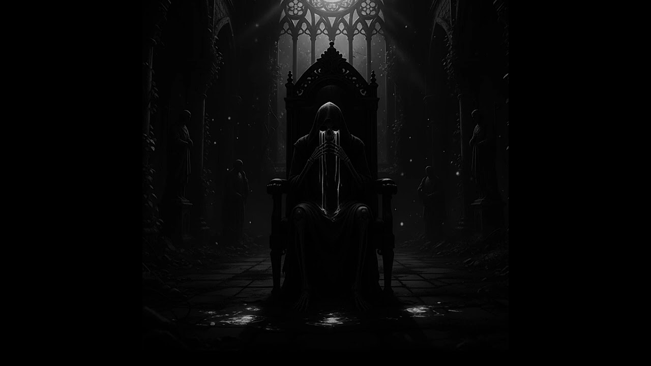 SADERCREWBEATS (Abandono) type sucia elegancia rara sustancia