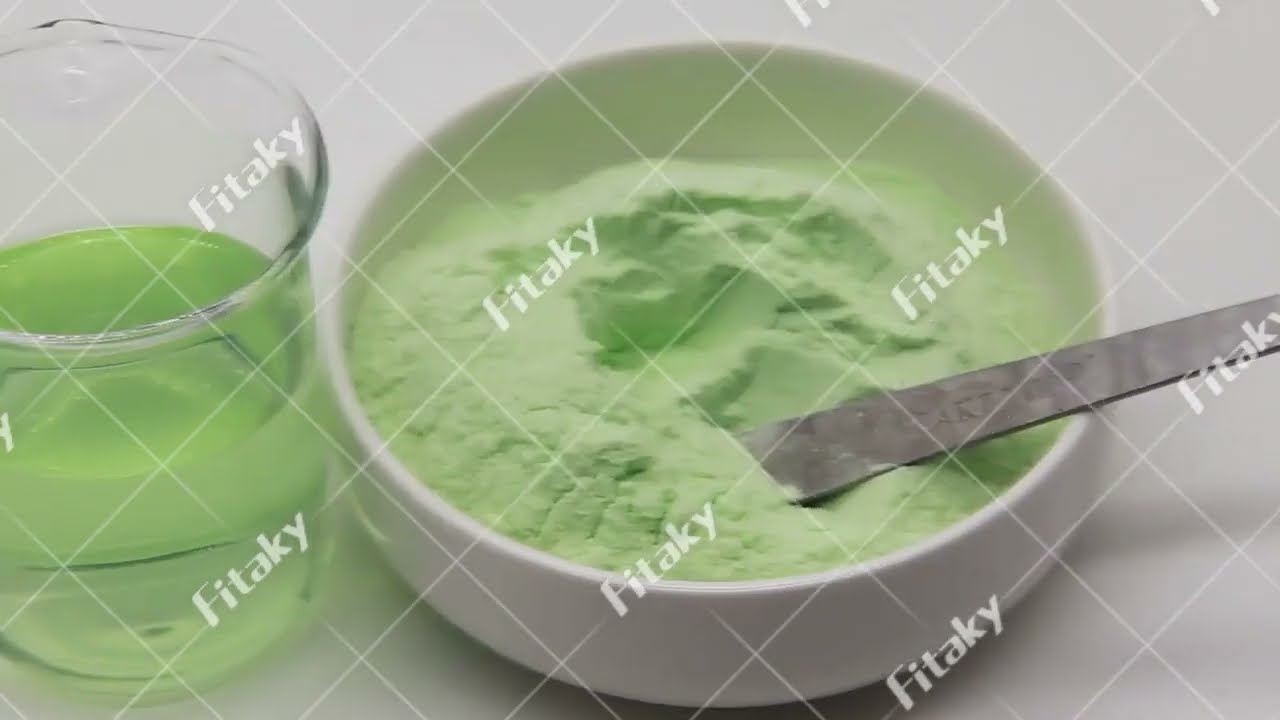 Kiwi Fruit Powder Factory Price 