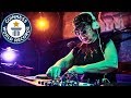 DJ Sumirock: Oldest Club DJ - Guinness World Records