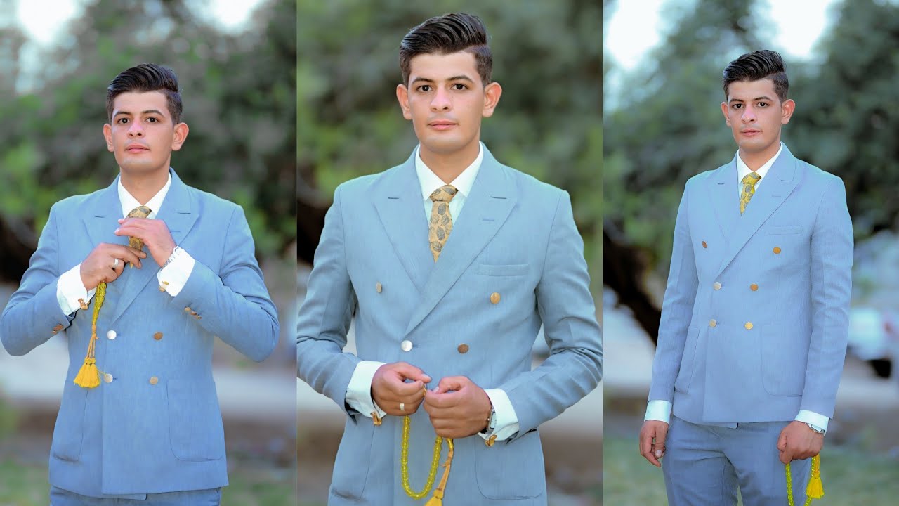 حفل زفاف الورد 💟 رسول صلاح المالكي 💟#الف_مبروك #للحجز07802322719 #انسته60.x8