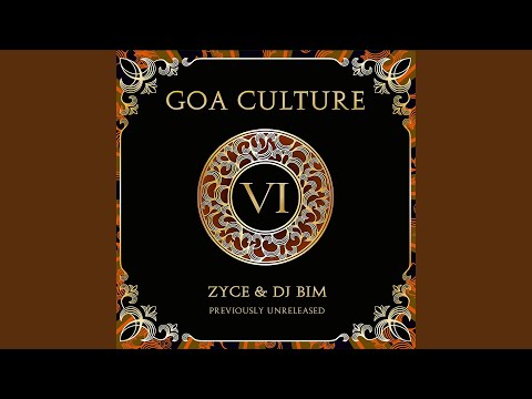 Gray Pressive Original Mix