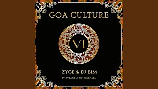 Famous Gray Pressive Original Mix Profile