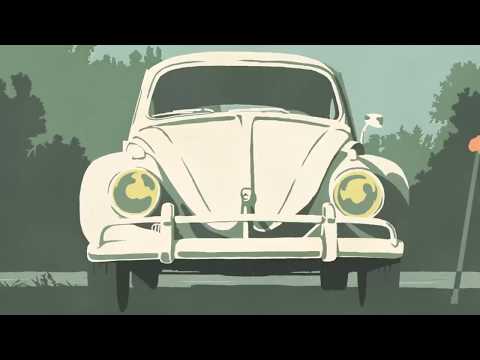 the-last-mile-|-beetle