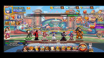 Bí quyết ko bị quay mèo xui: Đừng tự quay