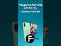 samsung galaxy f70e 5g #samsunggalaxyf70e5g #samsungf70e5g #samsungf70e #viral