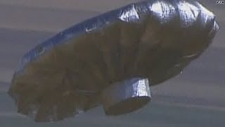 Time flies: 3 years since 'Balloon Boy' saga