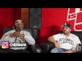 Rich Lou Speaks on Producing For French Montana, Jadakiss, Raekwon + More ; New Single