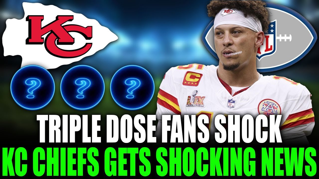 A YouTube thumbnail with maxres quality