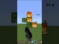 マイクラあるある#shorts