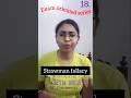 Strawman Fallacy ! @Deeksha_Singhh #fallacy #ugcnet #ugcnetpaper1 #ugcnetexam