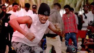 YaRa BoY - MILI MILI Feat NIcola Dollars & Abini Versace (CLIP OFFICIEL)