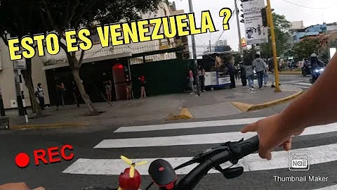 TOUR EN BICICLETA POR LA ZONA R0SA MAS CARA DE LIM...