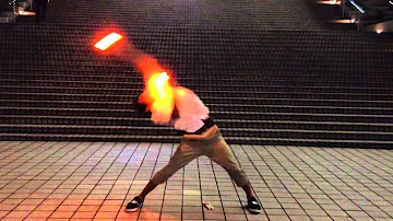 ヲタ芸 ロマンス Mp3