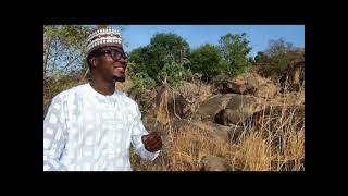 Bangal Yide Ango Amaria 2022 Habibou Halimatou Sadiya Garoua