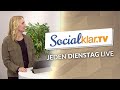 socialklar.TV | 18/01/2022