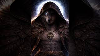 #Techno #AMTheWolf #DarkTechno #MelodicTechno #ElectronicMusic #UndergroundTechno