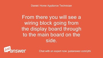 Electrolux AEG L 16830 washer / dryer : Alarm code E 91 shows